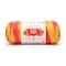 3 Pack Red Heart® All In One Flower Power™ Yarn